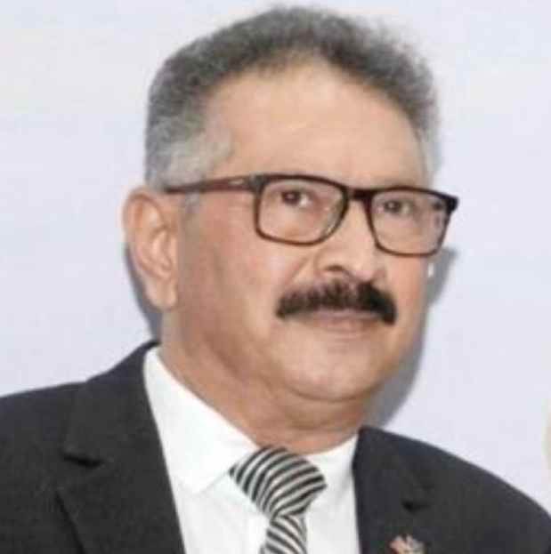 bootstrap testimonial carousel slider 2