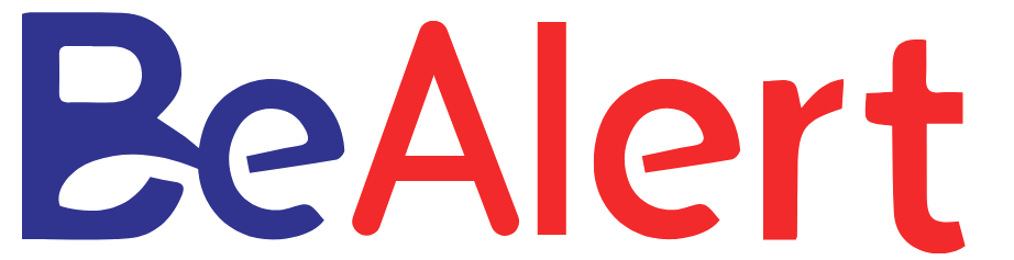 bootstrap testimonial carousel slider 2